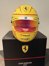 Lewis hamilton scale for sale Lewis hamilton scale for sale  CHELTENHAM