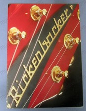 Fine originale 1986 usato  Spedire a Italy