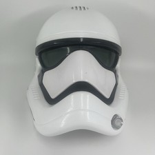 Star wars first for sale  Aubrey