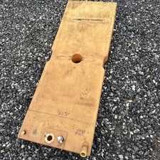 Marine fuel tanks for sale  Hanover