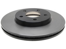 Front brake rotor for sale  Kansas City