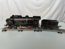 Train jep loco d'occasion  Amiens-