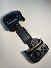 ios kishi razer for sale ios kishi razer for sale Portland