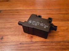 Moteur actionneur trappe d'occasion  Sainte-Colombe