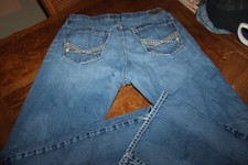 buckle jeans for sale  Salina