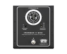 Tone king ironman for sale  Winchester