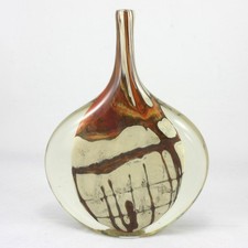 Vintage mdina earthtones for sale  LEIGH-ON-SEA