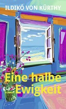 Halbe ewigkeit gebraucht kaufen  Berlin