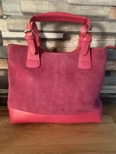 Pascal morabito framboise for sale  HAILSHAM