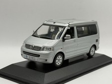 Volkswagen california camping d'occasion Volkswagen california camping d'occasion  Forbach