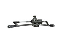 9810989580 tandem motorino usato  Napoli