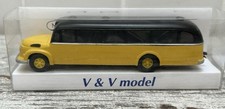 Kleinserie gräf stift gebraucht kaufen  Berlin