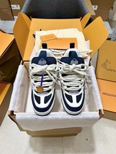 Skate disponibili tutte usato  Loazzolo