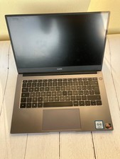 Huawei matebook d14 usato Huawei matebook d14 usato  Seregno