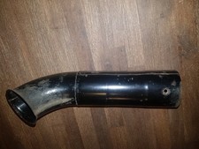 Corrado g60 modell gebraucht kaufen  Georgenberg
