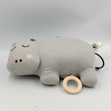 hippopotame musical d'occasion hippopotame musical d'occasion Le Portel