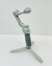 Dji ok100 om4 for sale  Fremont