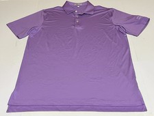 Peter millar summer for sale  Lake City