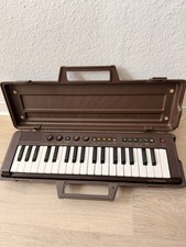 Yamaha portasound vintage gebraucht kaufen Yamaha portasound vintage gebraucht kaufen  Mannheim