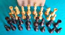 Vintage hard plastic for sale  SELBY
