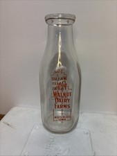 Walnut dairy farms for sale  Guin