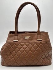 Bennett brown genuine for sale  HUNGERFORD