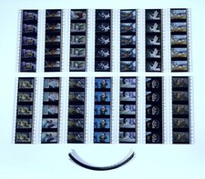 Oliver company 35mm for sale  BOURNEMOUTH