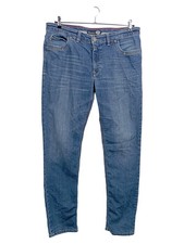 Atelier gardeur jeans gebraucht kaufen  Deutschland