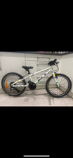 Kids frog hybrid for sale  CARDIFF