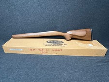 Boyds gun stock for sale  Henniker