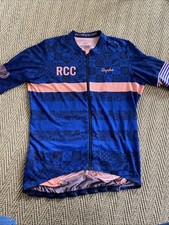Rapha men cycling for sale  DERBY