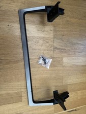 Ständer standfuß sony gebraucht kaufen  Landau