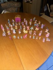 filly pferde gebraucht kaufen filly pferde gebraucht kaufen Aspach