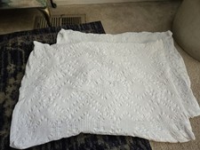 Pair tommy bahama for sale  Brighton
