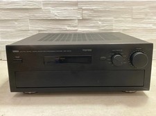 Yamaha dsp a2070 gebraucht kaufen  Gelsenkirchen