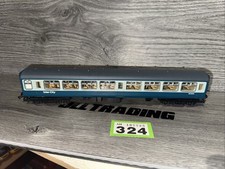 Hornby r921 inter for sale  UXBRIDGE
