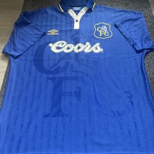Vintage chelsea home for sale  EXETER