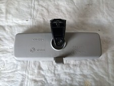 Fiat grande punto usato Fiat grande punto usato  Avellino