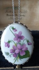 Antique vintage 1940 for sale  Ireland