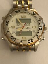 eric chevillard watch for sale eric chevillard watch for sale CREWKERNE