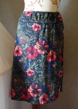 tom tailor rock gebraucht kaufen tom tailor rock gebraucht kaufen Bad Vilbel