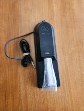 Pedal de sustentação para teclado de piano Yamaha FC3A com meio amortecedor comprar usado  Enviando para Brazil
