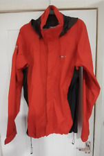 Men berghaus gore for sale  CHORLEY