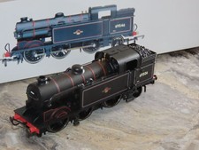 Bz38 hornby r22178b for sale  BRISTOL