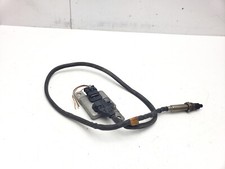 Audi 2.0 diesel for sale  LIVINGSTON