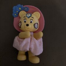 2004 mcdonalds toy for sale  LETCHWORTH GARDEN CITY