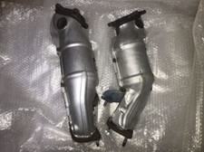 skyline r35 for sale skyline r35 for sale BIRMINGHAM