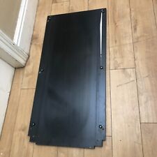 Reebok gt40s treadmill for sale  BIRMINGHAM