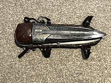 Assassins creed origins for sale  HOUGHTON LE SPRING