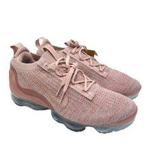 Wmns nike air for sale  Clearwater